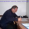 dl2006 galanta hecko 2