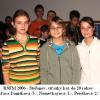 2006rsf stefanov 06
