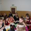 ples osuske 2011 53