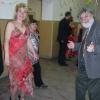 ples osuske 2011 04