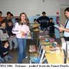 2006rsf stefanov 03