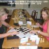 sach open brezova 2009 09