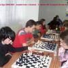 dl2006 galanta d streda a2