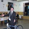 ples osuske 2011 26
