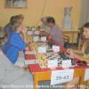 sach open brezova 2009 20