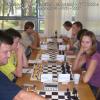 sach open brezova 2009 19