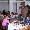 dl2006 galanta galanta