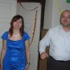 ples osuske 2011 12