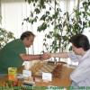 sach open brezova 2009 24
