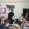 dl2006 galanta hecko